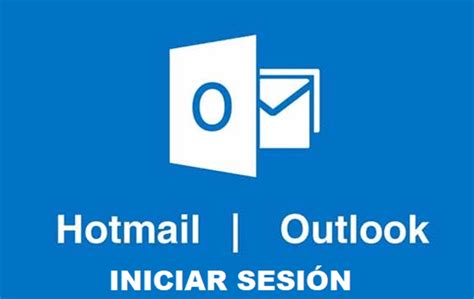 inicio sesion hotmail free|How to sign in to Hotmail